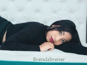 Brendabrener