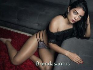 Brendasantos