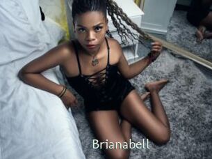 Brianabell