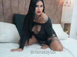 Brianataylor