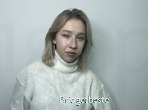 Bridgetbeste