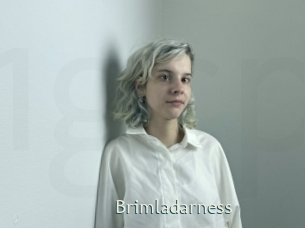 Brimladarness