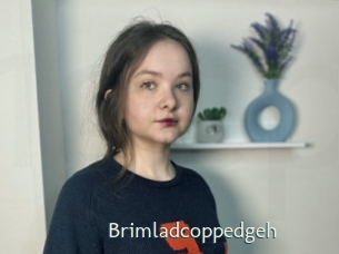 Brimladcoppedgeh