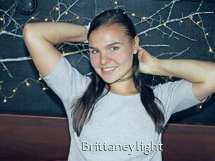 Brittaneylight