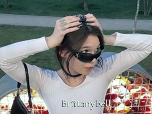 Brittanybell