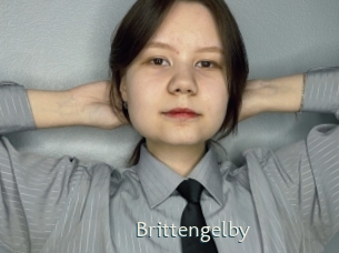 Brittengelby