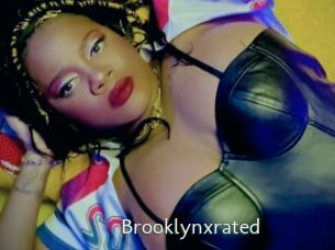 Brooklynxrated