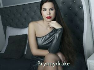 Bryonydrake