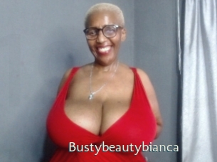 Bustybeautybianca