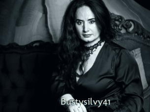 Bustysilvy41