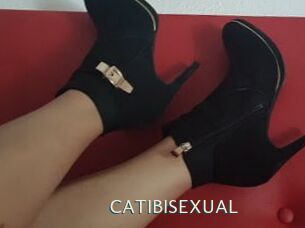 CATIBISEXUAL