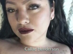 Callie_Henderson