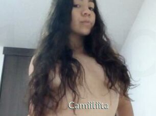 Camiiliita