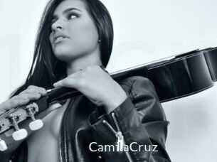 CamilaCruz