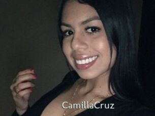 CamillaCruz