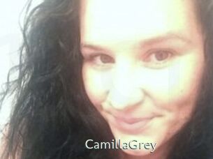 Camilla_Grey