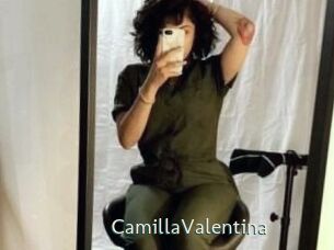 Camilla_Valentina