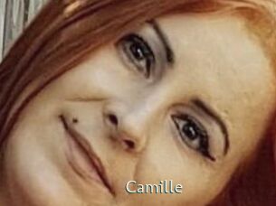 Camille_