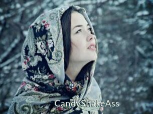 CandyShakeAss