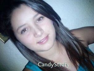 CandySttefy