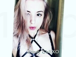 Candy_GirllXO