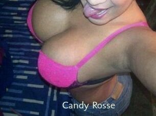 Candy_Rosse