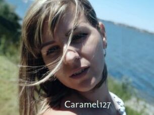 Caramel127