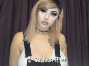 Carmen_Piper