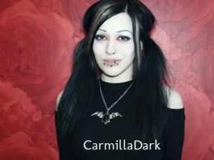 CarmillaDark