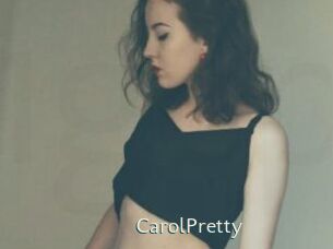 CarolPretty