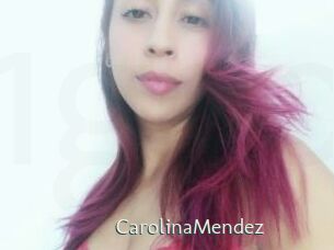 CarolinaMendez