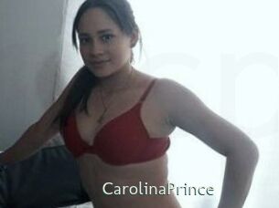 CarolinaPrince