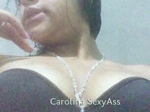 Carolina_SexyAss