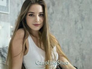 CarolineShea