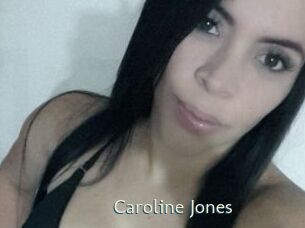 Caroline_Jones