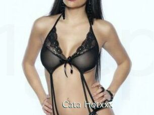 Cata_Hotxxx