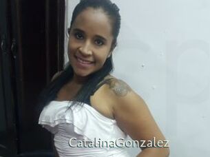 CatalinaGonzalez