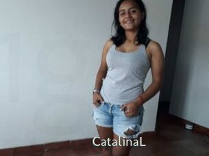 CatalinaL