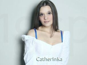 CatherinKa