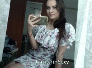 CatherinSexy