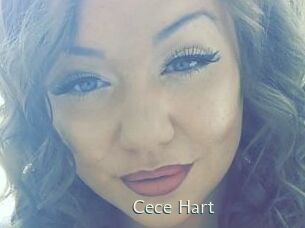 Cece_Hart