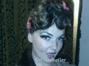 CeciliaButler