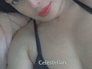 Celestelian