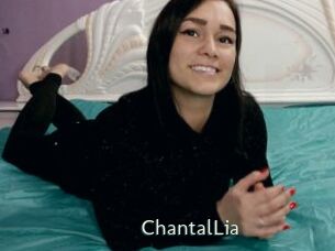 ChantalLia