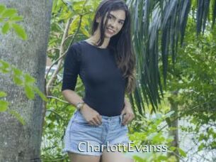 CharlottEvanss