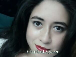 Charlott_Queen