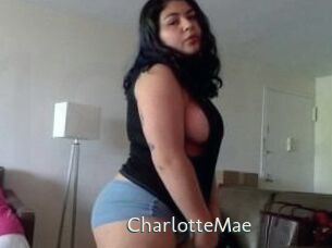 Charlotte_Mae