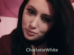 Charlotte_White