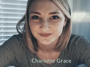 Charlotte_Grace