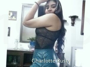 Charlotte_Rusty